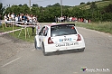 VBS_3169 - Rally Nazionale Il Grappolo - Sesta Edizione 2022 - Prova Speciale e Premiazione